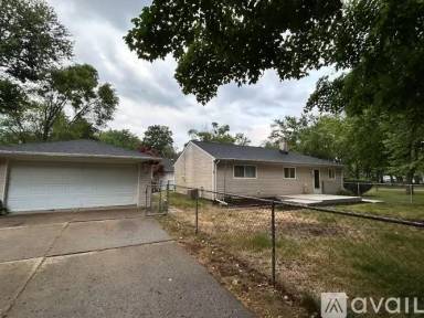 Main picture of 28050 Curtis Rd