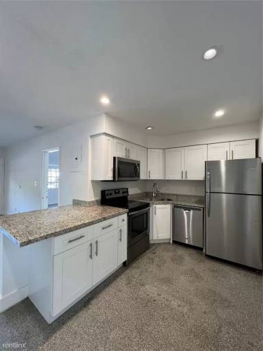 Main picture of 86 Isle of Venice Dr