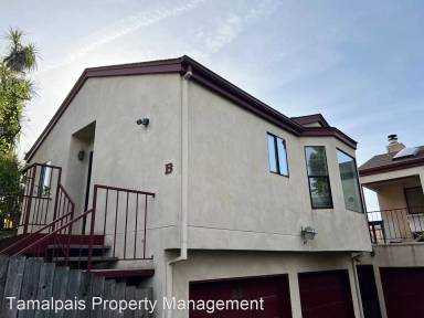 Main picture of 209 Belle Ave