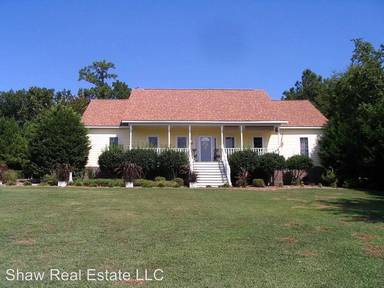 Main picture of 1388 Kings Landing Rd