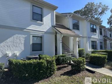 Main picture of 409 Meadow Ln