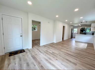 Main picture of 4138 20th Ave SW