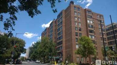 Main picture of Lauren Condominium