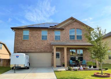 Main picture of 1514 Neff Dr
