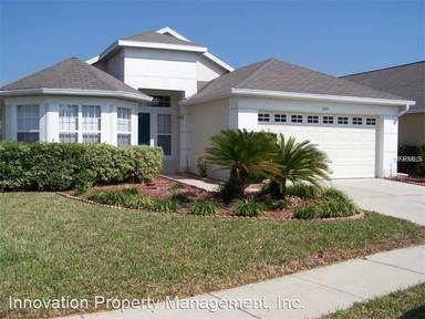 Main picture of 2891 Joseph Cir