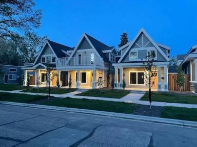 Main picture of 1432 S Euclid Ave