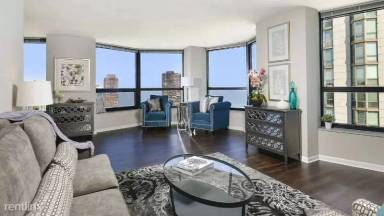 Main picture of Harbor Point Condominiums