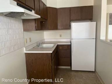 Main picture of 218 3rd St