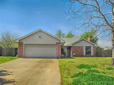 Main picture of 4 N Gilpin Ave