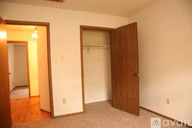 Main picture of 6335 Bedford Dr