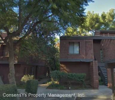 Main picture of 2757 Pine Creek Cir