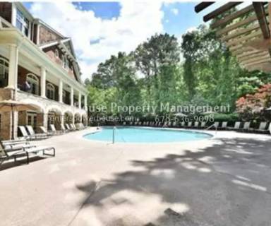 Main picture of One River Place