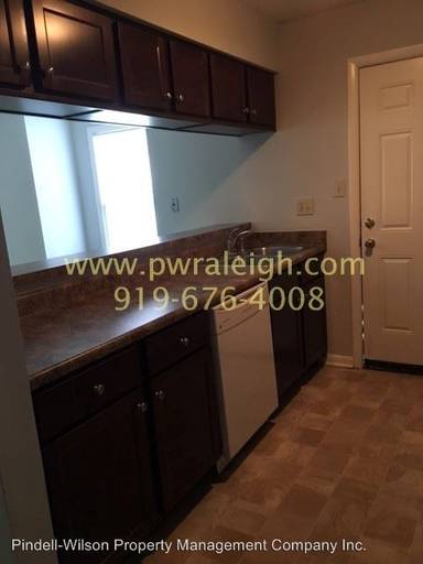 Main picture of 4416 Brockton Dr
