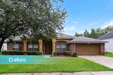 Main picture of 10288 Lancashire Dr E