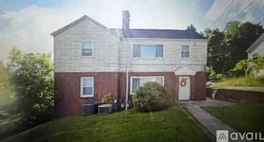 Main picture of 507 S 3rd St