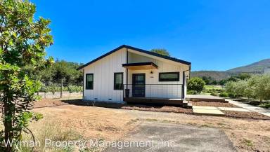 Main picture of 3228 Vichy Ave
