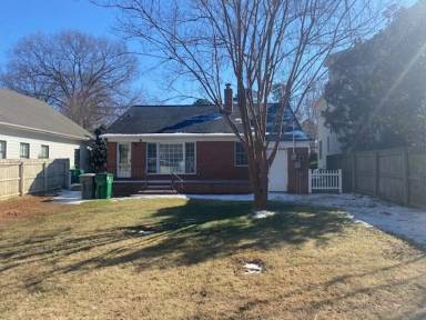 Main picture of 179 N Canterbury Rd