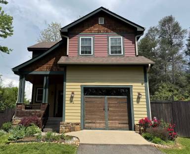 Main picture of 92 Middlemont Ave