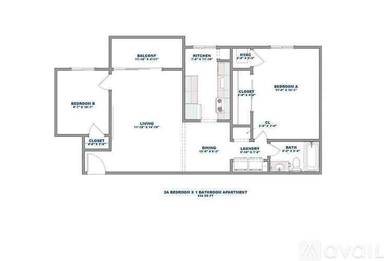 Main picture of 413 Hunt Club Rd
