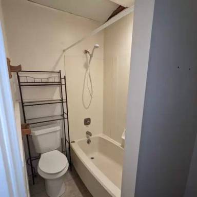 Main picture of 177 Pine St