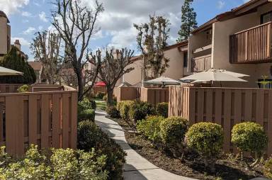 Main picture of 5365 Aztec Dr