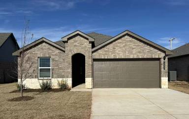 Main picture of 12537 NW 142nd St - 1