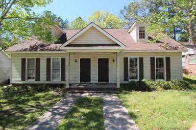 Main picture of 113 Wynn Way