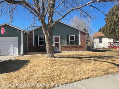 Main picture of 4730 Heron Ct