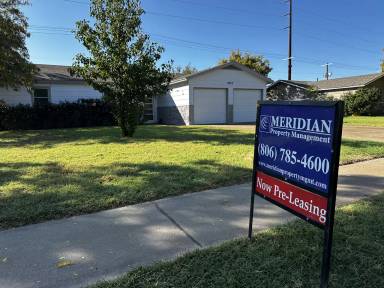 Main picture of 4803 54th St