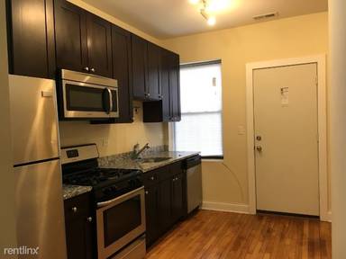 Main picture of GPA Sawyer