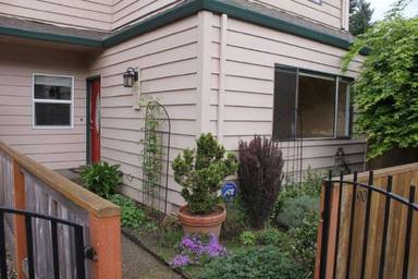 Main picture of 14905 SW 106th Ave