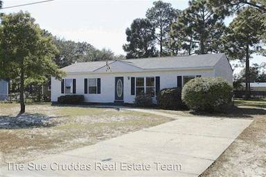 Main picture of 118 Freshwater Dr