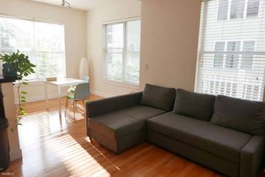 Main picture of 31 Wheeler St