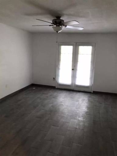 Main picture of Cypress Pointe at Lake Orlando Condominium