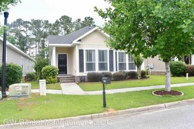 Main picture of 10215 Estia St