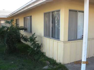 Main picture of 9051 Mac Ln