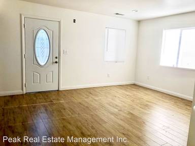 Main picture of 1132 E 60th St