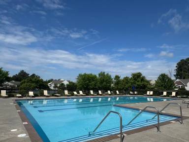 Main picture of 104 King Arthur Ct