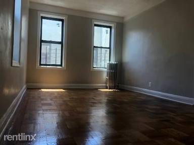 Main picture of 1534 Park Pl
