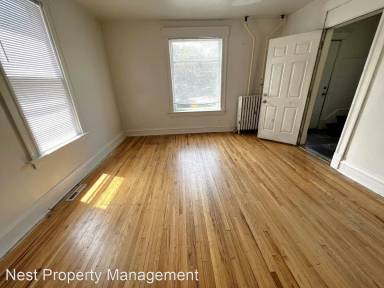 Main picture of 314 S Governor St