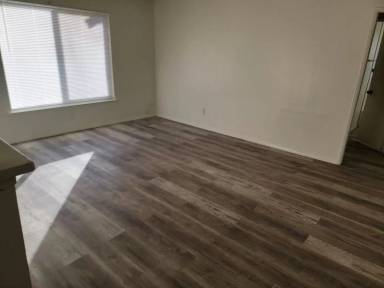 Main picture of 6670 Brampton Ave