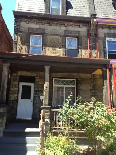 Main picture of 610 Southvale Rd