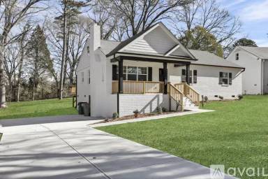 Main picture of 536 Stegall St