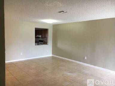 Main picture of 3520 NW 194th Ter