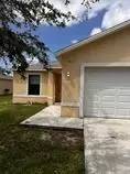 Main picture of 825 SW 32nd Ter