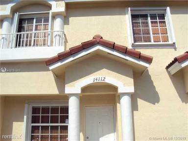 Main picture of 14112 SW 121st Pl