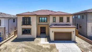 Main picture of 20238 W Albion Way