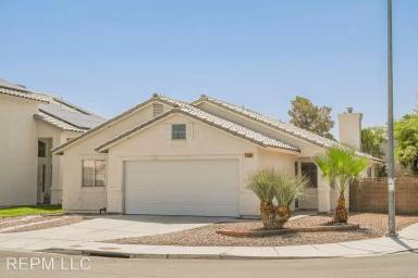 Main picture of 7137 Junction Village Ave