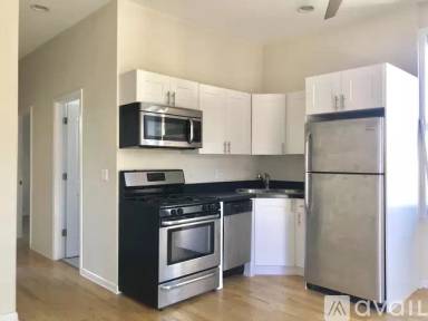 Main picture of 2706 W Haddon Ave