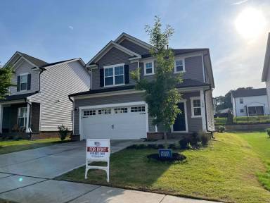 Main picture of 139 Buffaloe Springs St